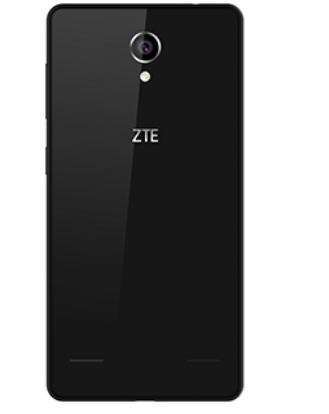 ZTE Blade A521 ahora en México con AT&T - Celular Actual México