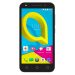 Alcatel U5 en México pantalla