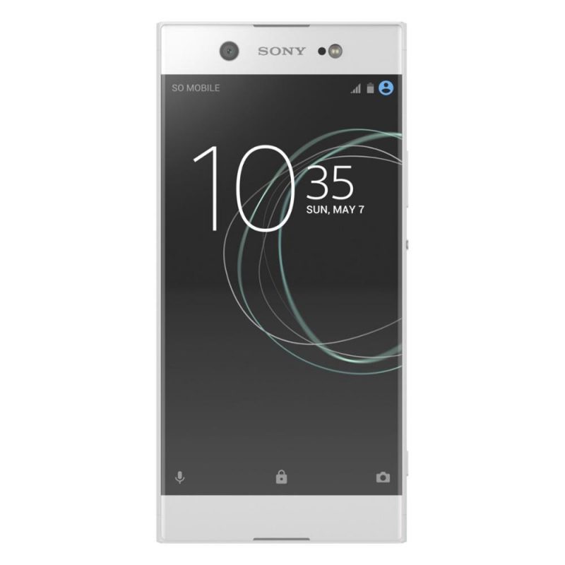 Sony Xperia XA1 Ultra