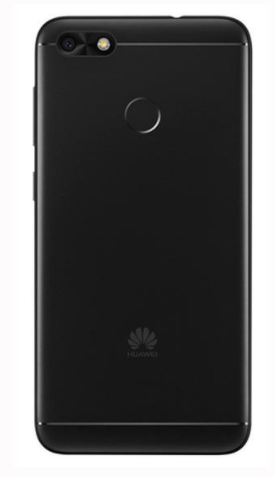 Huawei G Elite Plus