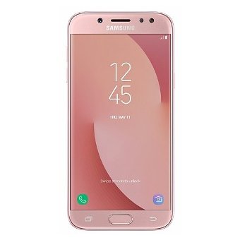 Samsung Galaxy J5 Pro