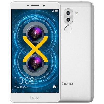 Huawei Honor 6X