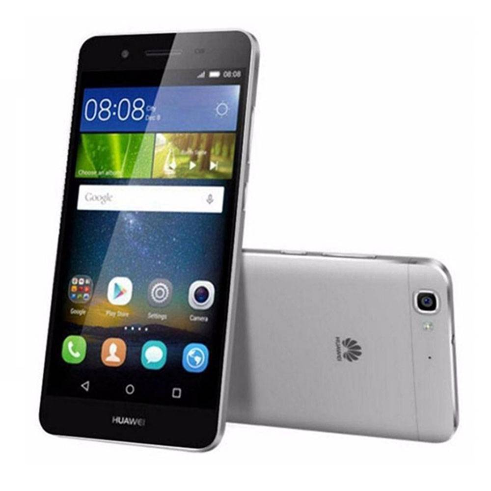 Huawei GR3 Tango