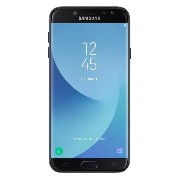 Samsung Store en México ya vende el Galaxy J7 Pro