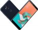 Asus Zenfone 5Q