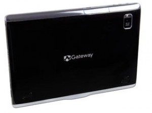 Gateway Tab TP-A60 con Android ya en México