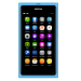 Nokia N9 pronto en México con MeeGo