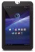 Toshiba Thrive en México