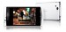 Xperia arc S con 1.4 GHz en México, pantalla 4.2 pulgadas touch