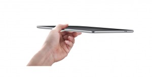 Samsung Galaxy Tab 10.1 en México a la venta