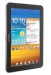 Samsung Galaxy Tab 8.9 3G en Telcel