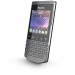 BlackBerry Porsche Design P9981