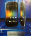 Samsung Galaxy Nexus