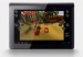 Sony Tablet S Playstation