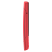Nokia Asha 303 rojo