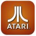 Atari App Atari's Greatest Hits