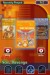 Atari App Atari's Greatest Hits