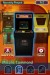 Atari App Atari's Greatest Hits