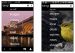 Bing llega a Android y al iPhone (iOS)