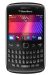 BlackBerry Curve 9360 Iusacell