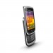 BlackBerry Torch 2 9810 Iusacell