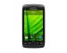 BlackBerry Torch 9860 en México con Iusacell