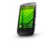 BlackBerry Torch 9860 en México con Iusacell