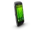 BlackBerry Torch 9860 en México con Iusacell