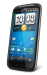 HTC Sensation Iusacell