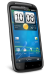 HTC Sensation Iusacell