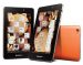Lenovo LePad S2007