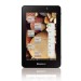 Lenovo LePad S2007