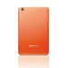 Lenovo LePad S2007
