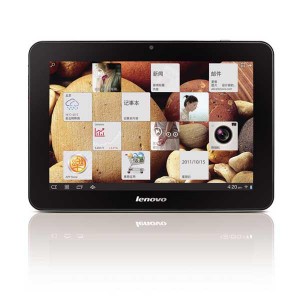 Lenovo LePad S2010