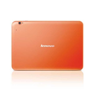 Lenovo LePad S2010