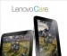 Lenovo IDEAPAD K1 con Android 3.1