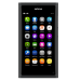 Nokia N9