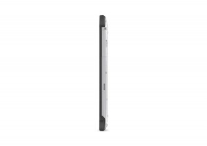Panasonic Toughpad A1