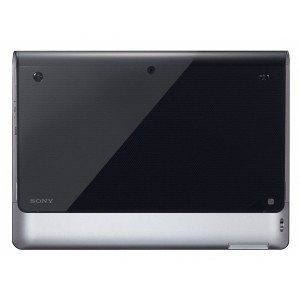 Sony Tablet S 9.4 16 GB y 32 GB en México