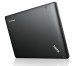 Lenovo Thinkpad Tablet