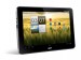 Acer Iconia Tab A200