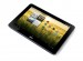 Acer Iconia Tab A200