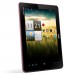 Acer Iconia Tab A200