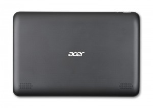 Acer Iconia Tab A200