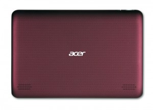 Acer Iconia Tab A200