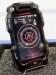 Casio G-Shock Android smartphone
