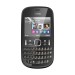 Nokia Asha 201