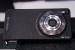 Polaroid SC1630 Android HD Smart Camera