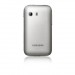Samsung Galaxy Y GT-S5360L