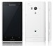 Sony Xperia acro HD